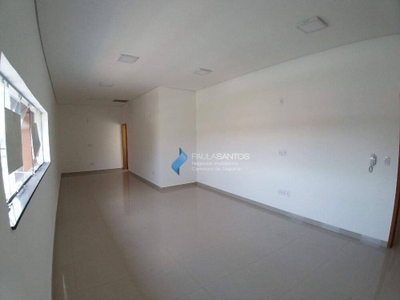 Sala-Conjunto, 50 m² - Foto 4