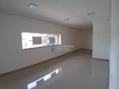 Sala-Conjunto, 50 m² - Foto 3