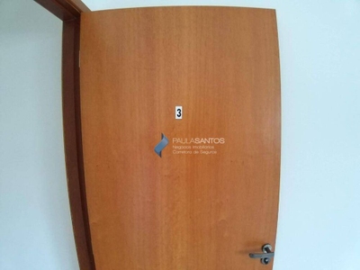 Sala-Conjunto, 50 m² - Foto 2