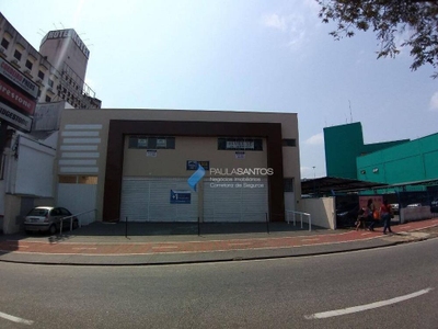 Sala-Conjunto, 50 m² - Foto 1