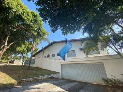 Casa, 3 quartos, 325 m² - Foto 5