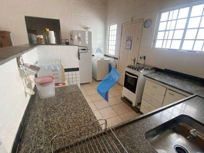 Casa, 2 quartos, 119 m² - Foto 5