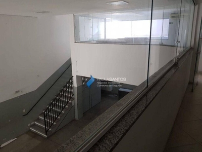 Prédio Inteiro, 700 m² - Foto 4