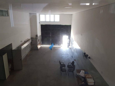 Prédio Inteiro, 700 m² - Foto 5