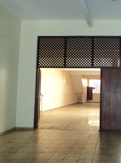 Loja-Salão, 711 m² - Foto 3