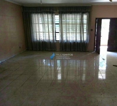 Loja-Salão, 711 m² - Foto 5