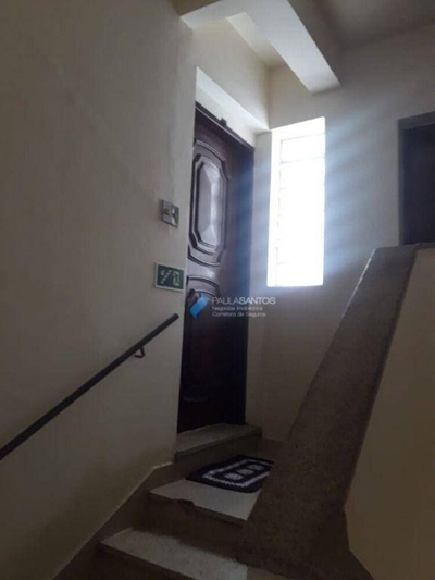 Apartamento, 3 quartos, 77 m² - Foto 5