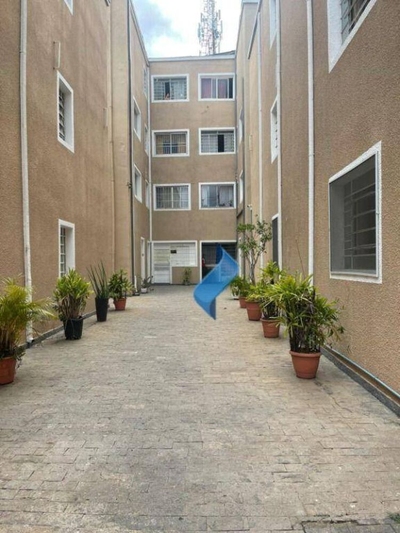 Apartamento, 3 quartos, 77 m² - Foto 3