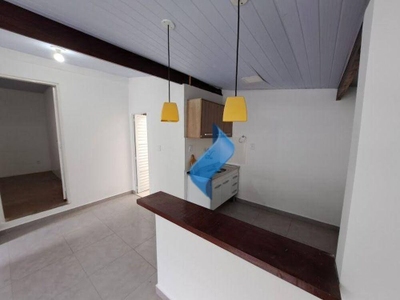 Casa, 3 quartos, 149 m² - Foto 1