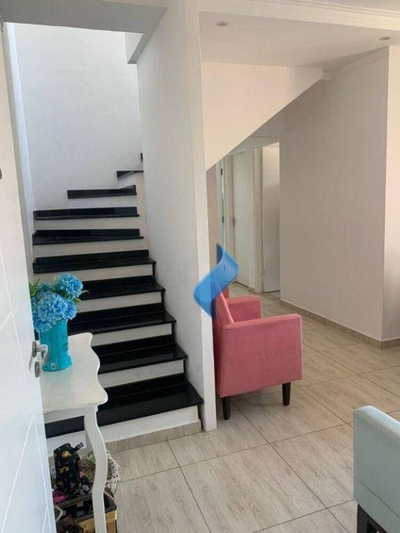 Apartamento, 3 quartos, 97 m² - Foto 5