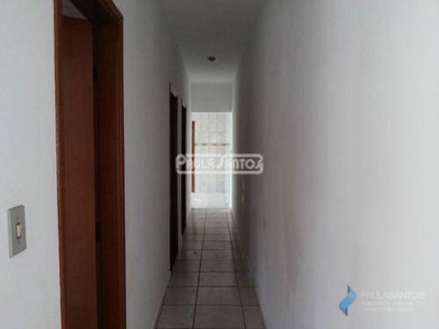 Prédio Inteiro, 420 m² - Foto 4