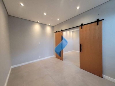 Prédio Inteiro, 503 m² - Foto 2