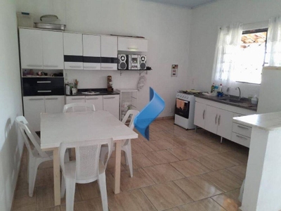 Chácara, 1 quarto, 2800 m² - Foto 4