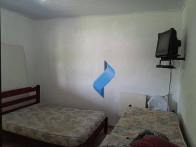 Chácara, 1 quarto, 2800 m² - Foto 5