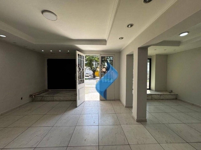 Casa, 281 m² - Foto 4