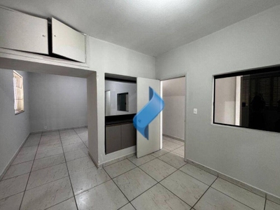 Casa, 281 m² - Foto 5