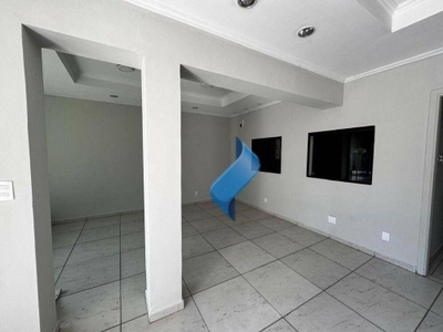 Casa, 281 m² - Foto 1