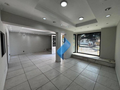 Casa, 281 m² - Foto 2