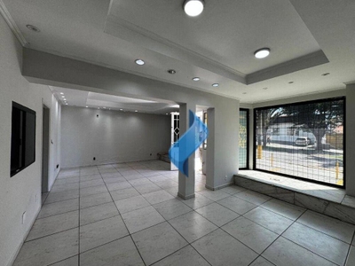 Casa, 281 m² - Foto 3