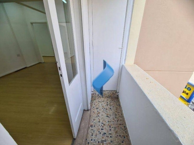 Sala-Conjunto, 80 m² - Foto 4