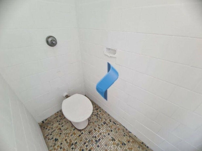 Sala-Conjunto, 80 m² - Foto 3