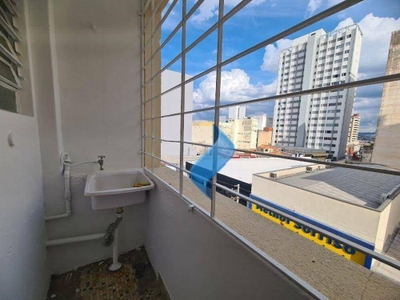 Sala-Conjunto, 80 m² - Foto 2