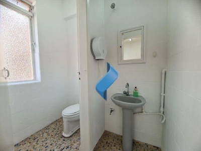 Sala-Conjunto, 80 m² - Foto 1