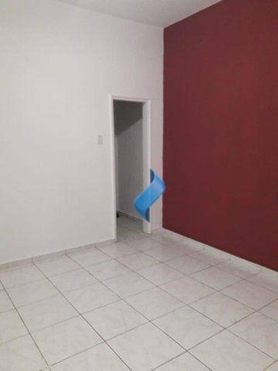 Sala-Conjunto, 24 m² - Foto 5