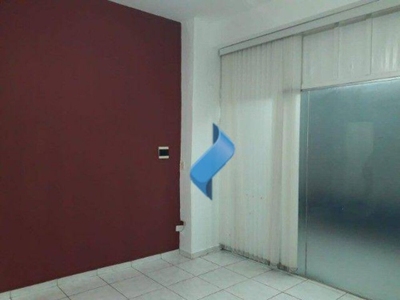Sala-Conjunto, 24 m² - Foto 4
