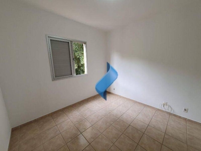 Apartamento, 2 quartos, 52 m² - Foto 5
