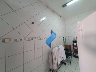 Prédio Inteiro, 236 m² - Foto 3