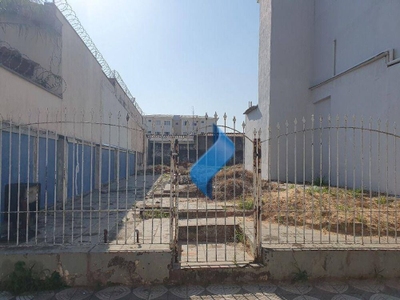 Prédio Inteiro, 236 m² - Foto 4