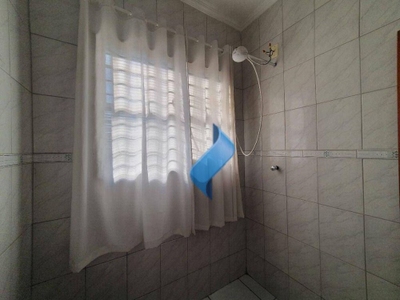 Prédio Inteiro, 236 m² - Foto 2