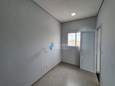 Loja-Salão, 228 m² - Foto 4
