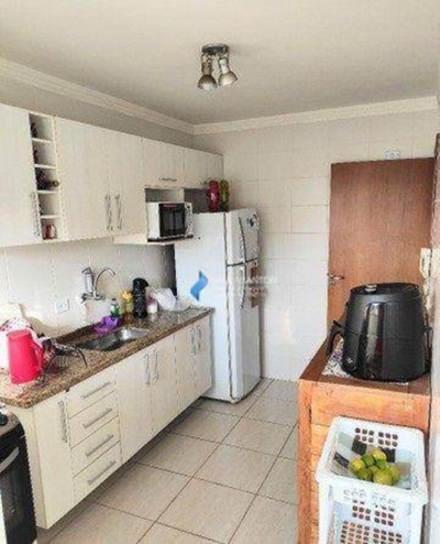 Apartamento, 2 quartos, 79 m² - Foto 5