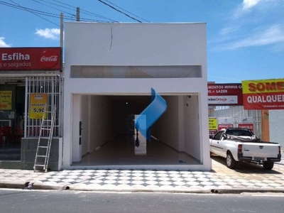 Prédio Inteiro, 157 m² - Foto 3