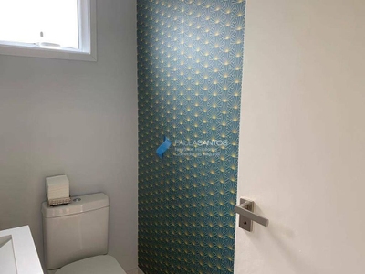 Casa, 3 quartos, 238 m² - Foto 1