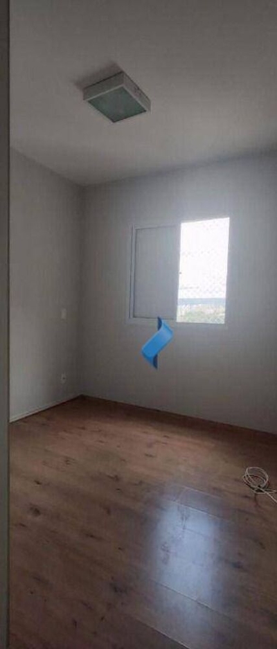 Apartamento, 2 quartos, 53 m² - Foto 4