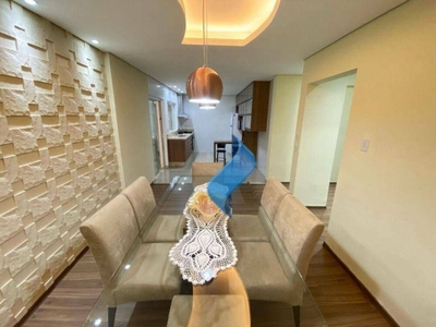 Casa, 3 quartos, 214 m² - Foto 3