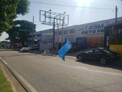 Casa, 3 quartos, 220 m² - Foto 4