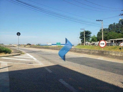 Casa, 3 quartos, 220 m² - Foto 3