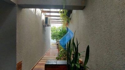 Loja-Salão, 400 m² - Foto 4