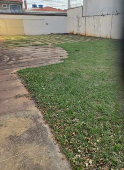 Terreno, 362 m² - Foto 2