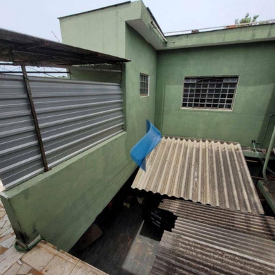 Casa, 5 quartos, 360 m² - Foto 2