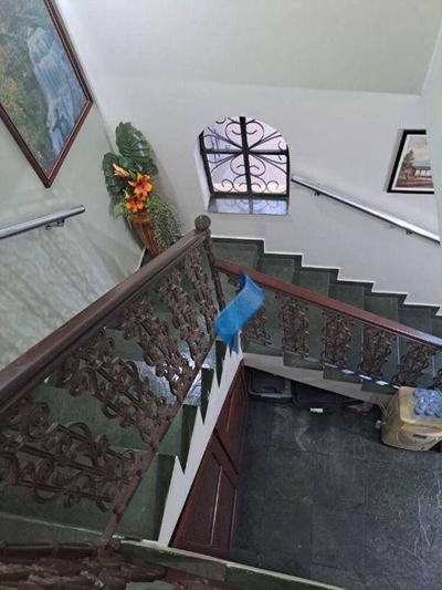 Casa, 3 quartos, 108 m² - Foto 4