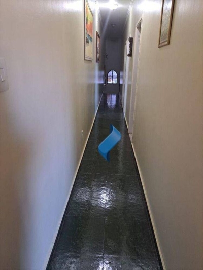 Casa, 3 quartos, 108 m² - Foto 5