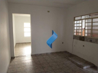 Casa, 2 quartos, 76 m² - Foto 2