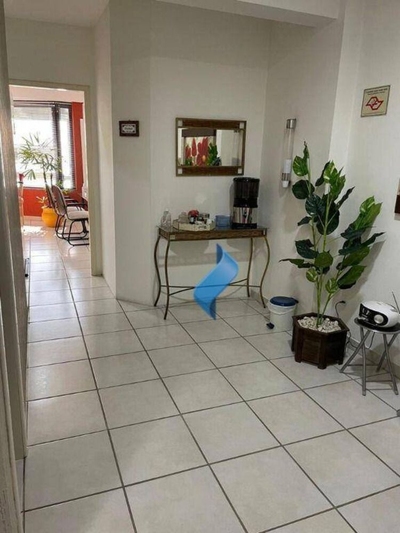 Sala-Conjunto, 65 m² - Foto 5