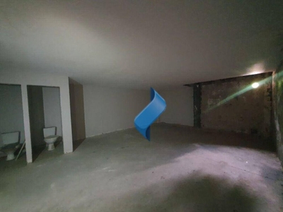 Prédio Inteiro, 581 m² - Foto 2