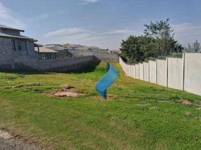 Loteamento e Condomínio, 1 m² - Foto 5